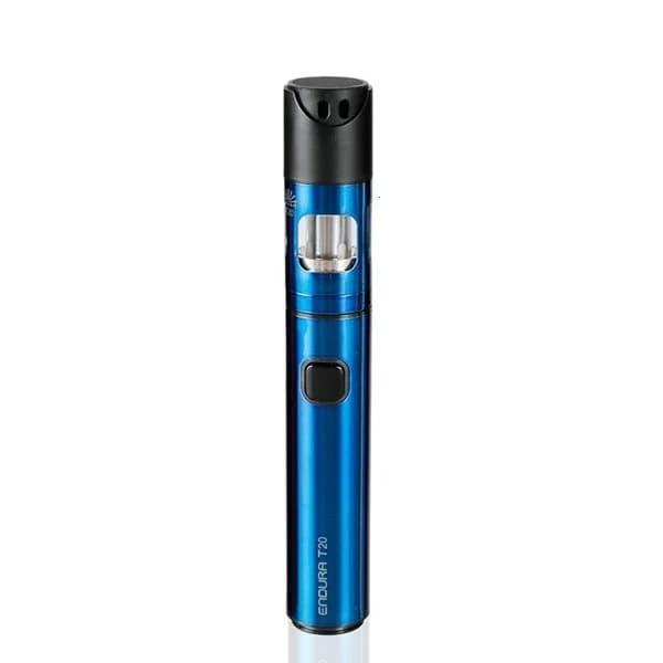 ibvape 35000 Züge im Test und praktische Tipps zum e-zigarette kaufen in der nähe – Angebote, Händler und Erfahrungen