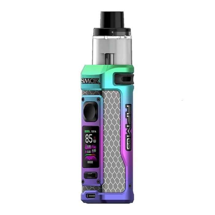 IBvape im Test, IBvape erklärt warum große einweg vapes 2025 lohnen, Kaufberatung und Top-Modelle