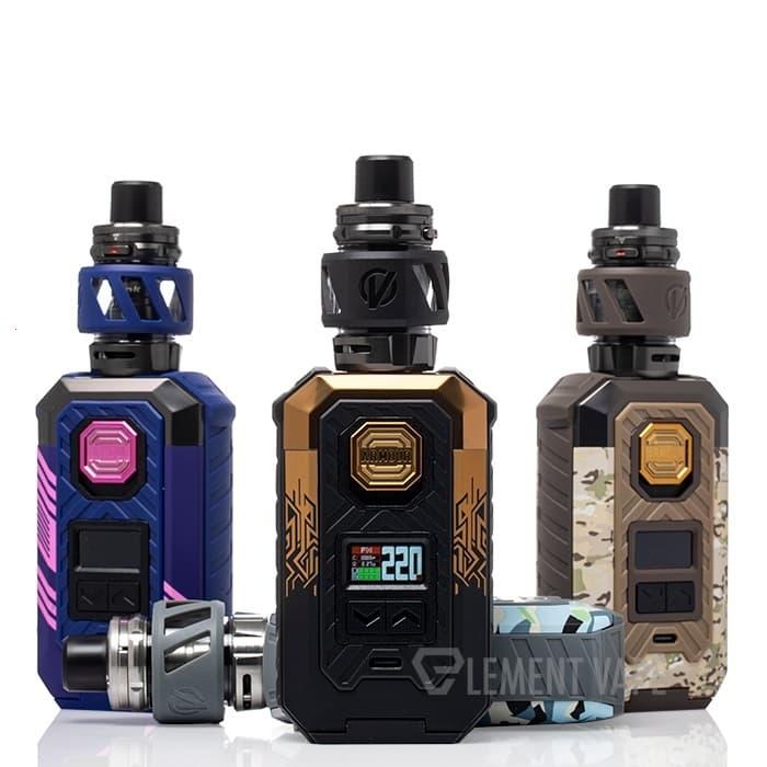 Die besten e-cigarettes auf dem Markt und das perfekte e-zigaretten liquid für Einsteiger und Profis entdecken