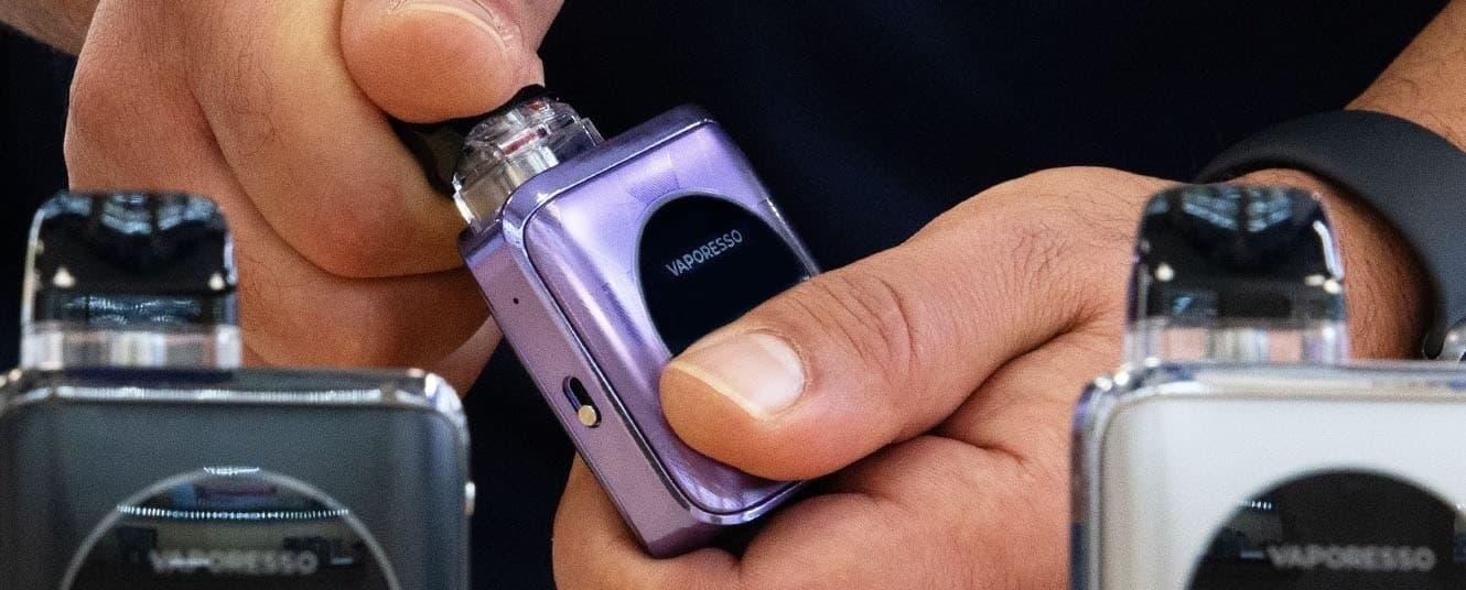 E-Raucher Tipps für beste vape einweg und warum E-Raucher mit beste vape einweg beliebt ist