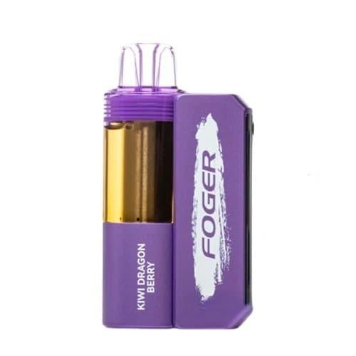 papieros elektroniczny Vorteile papieros elektroniczny mit IQOS gesünder als e Zigarette