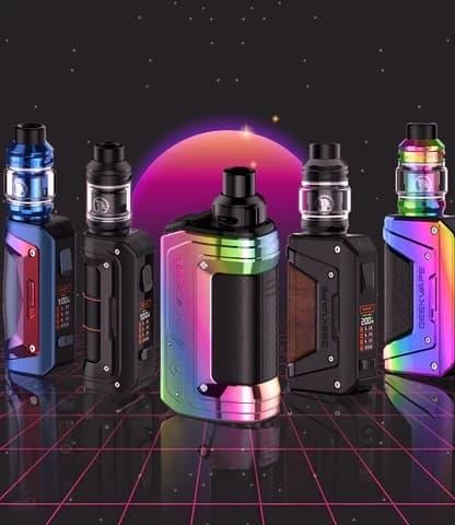 e-cigaretta bolt Test und Ratgeber mit klarem unterschied e zigarette und verdampfer für Einsteiger und Umsteiger