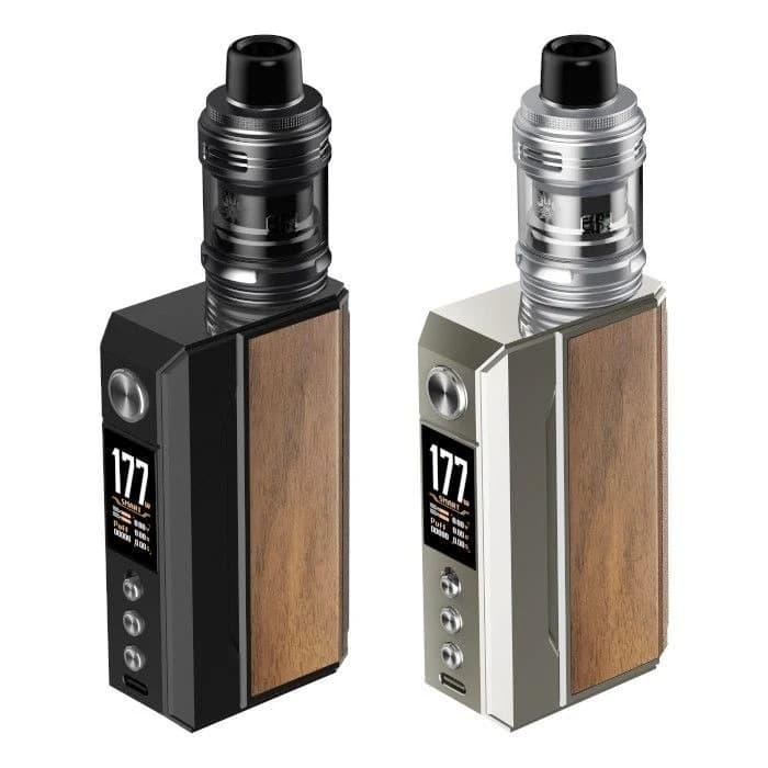 Entdecken Sie IBVape Vape Shop mit einzigartigem Aroma und exklusivem E Zigarette Sale bei IBVape