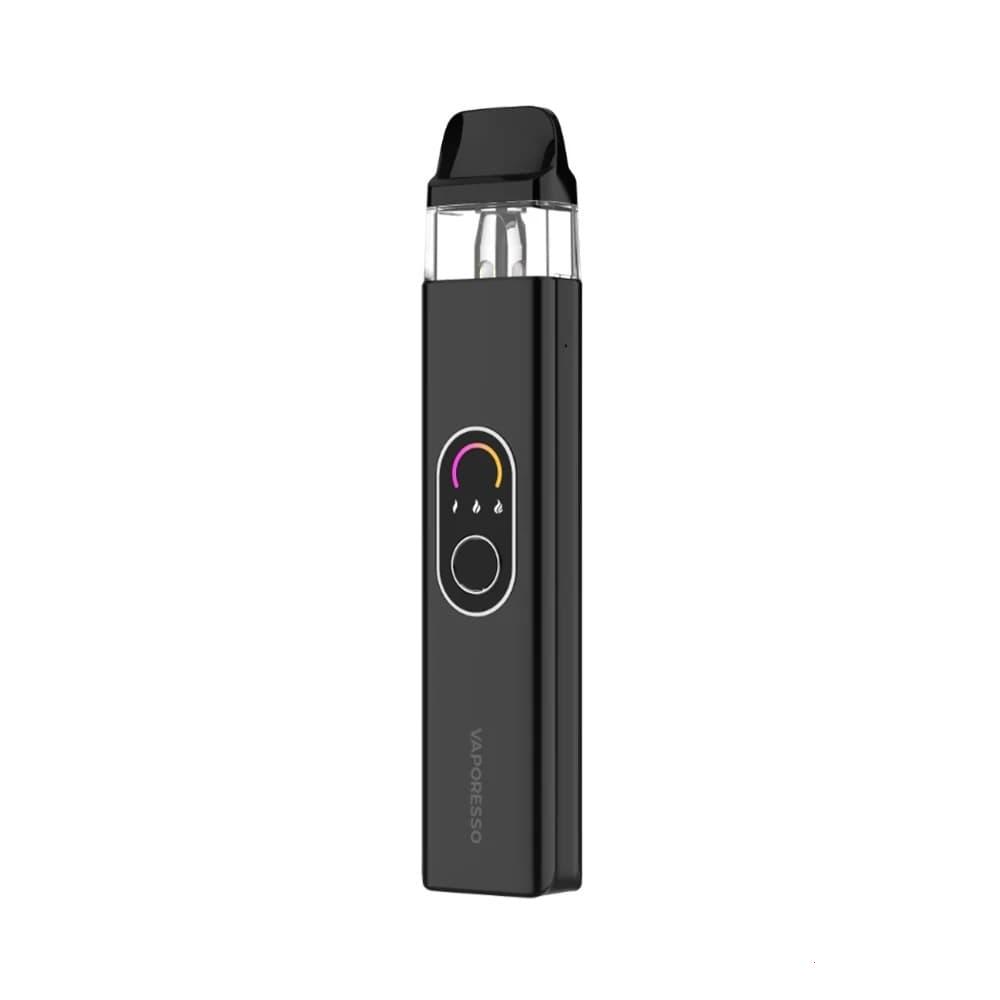 IBvape E-Cigarete Tipps und Praxisratgeber zum zoll einfuhr von e-zigaretten norwegen 2026