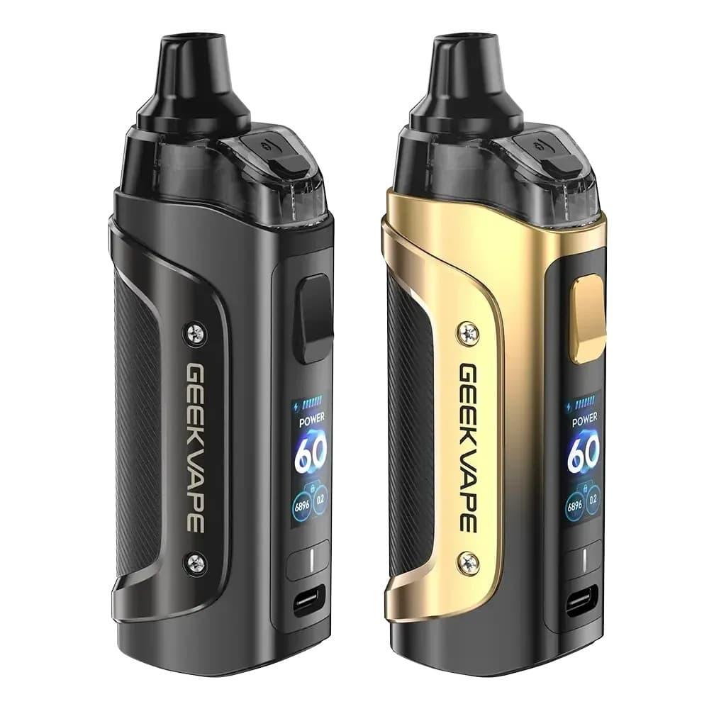 E-Papierosy Jednorazowe entdecken und das beste e liquid vape für Ihr Dampferlebnis sichern