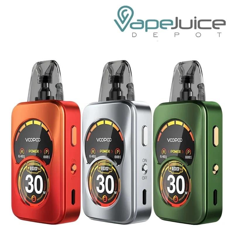Puff Einweg Vape Deutschland Test Puff Erfahrungen und Neuheiten in Deutschland