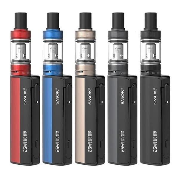 Best E Cigarette Tipps für Einsteiger und e-zigarette einsteiger empfehlung für ein optimales Dampferlebnis