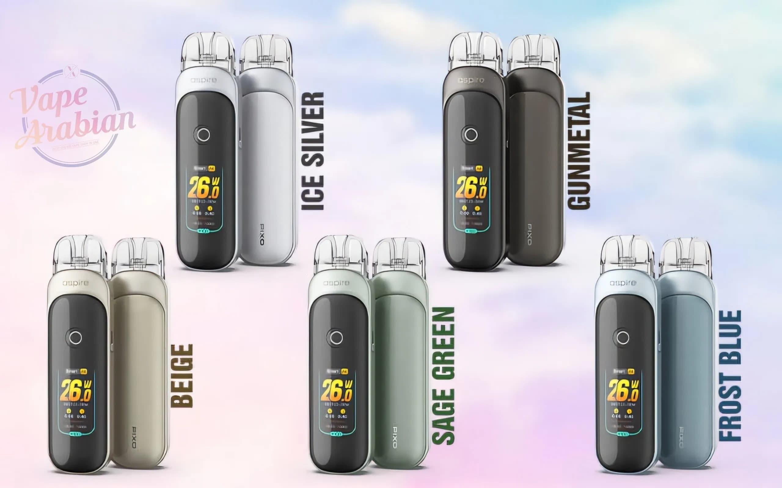 Vape Sale Sho präsentiert überraschende e zigaretten neuheiten 2024 mit Tipps zu Trends, Akkus und Sparangeboten