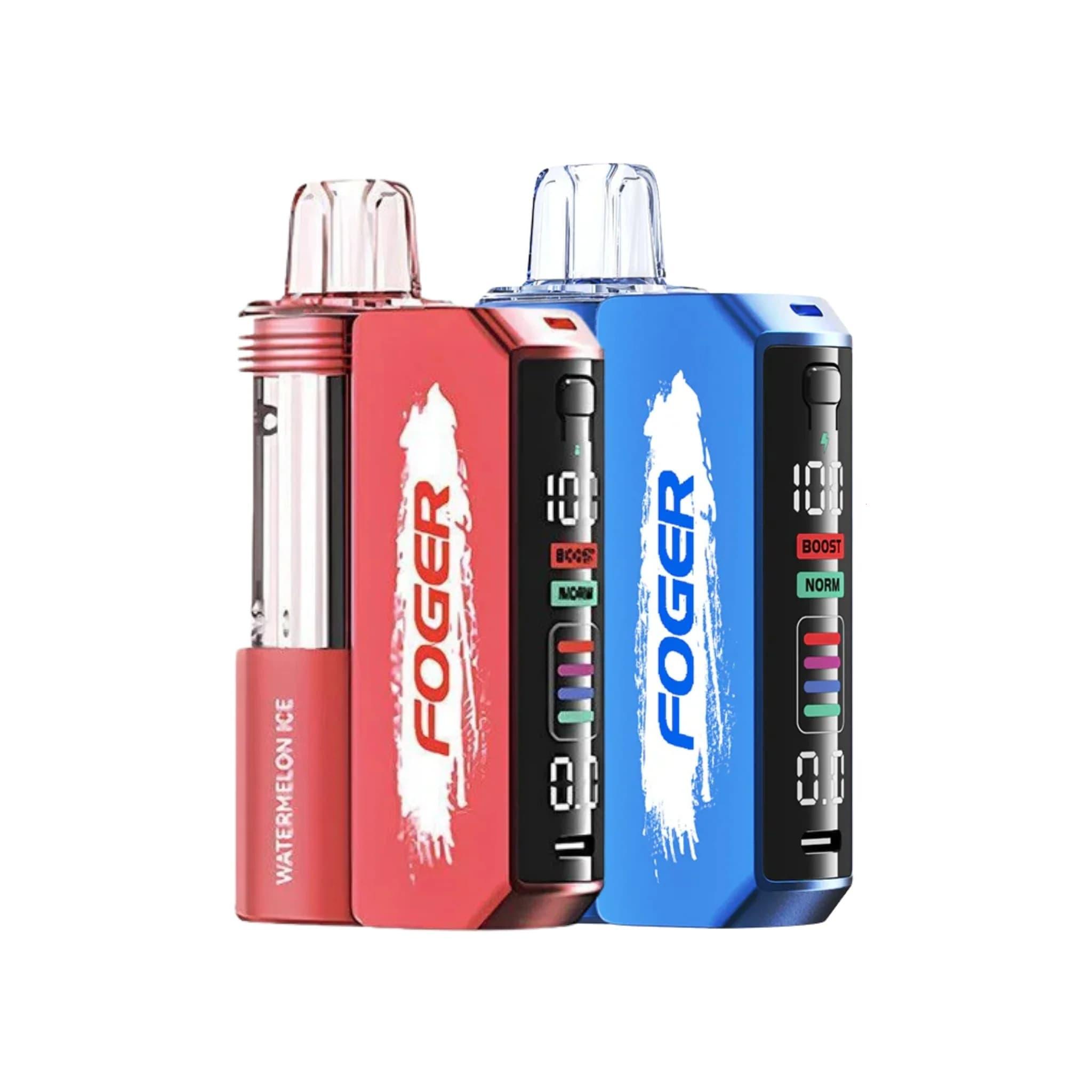 Elektronické cigarety entdecken die besten e zigaretten zum aufladen Trends und Tipps für Elektronické cigarety und e zigaretten zum aufladen Empfehlungen 2024 Elektronické cigarety und e zigaretten zum aufladen wie Sie die passenden Produkte finden Elektronické cigarety neueste Innovationen bei e zigaretten zum aufladen im Vergleich Elektronické cigarety leicht gemacht e zigaretten zum aufladen sicher verwenden und pflegen