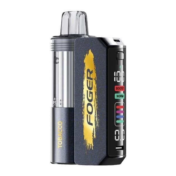 Vape Erfahrungen und Tipps für Innocigs E Zigarette Fans