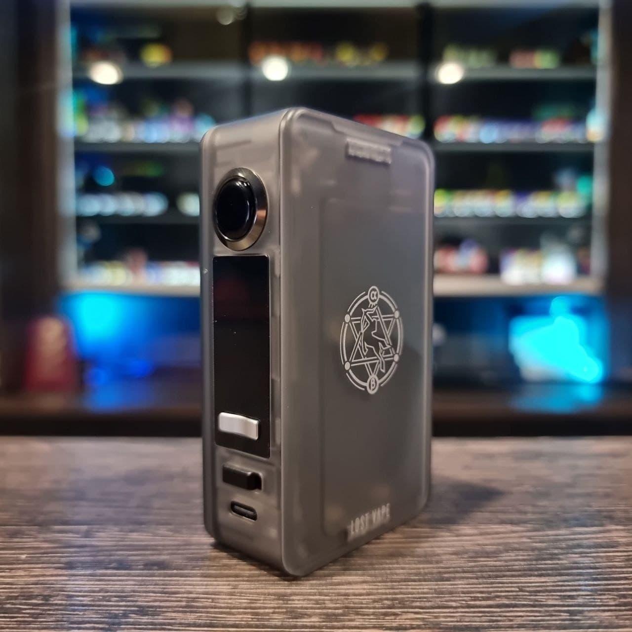 Vape Sale Sho und Vape Sale Sho entdecken e Zigarette ohne Nikotin schwanger für ein sicheres Dampferlebnis