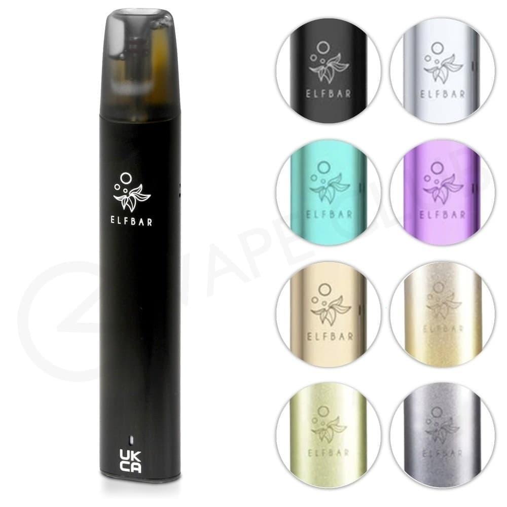 ibvape 25000 Züge Test 2025 – Praxiserfahrungen, Kaufberatung und e shisha ooka Tipps