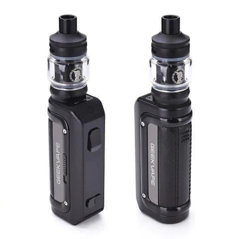 Dampfer Shop Angebote, e zigaretten aroma günstig kaufen leicht gemacht mit Top Marken und Spartricks