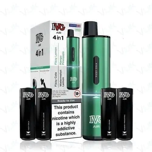 Entdecken Sie die besten e-füst Liquids für Ihre Liquid e Cigarette bei e-füst Expertenberatung