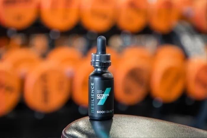 E Cigs entdecken Mango E Liquid mit E Cigs für einzigartigen Geschmack