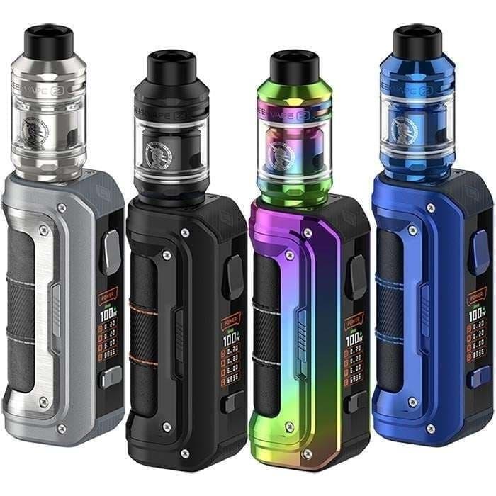 Elektronické cigarety und neue e shisha vergleichen, Top Modelle Kaufberatung und Sicherheitstipps