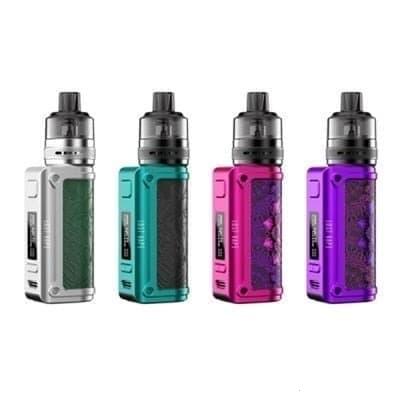 25000 Züge Vapes Test und Ratgeber – liquid vitamin e Risiken, Inhaltsstoffe und beste Aromen im Vergleich