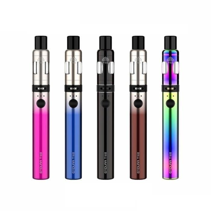 E-Zigaretten und E-Zigaretten cbd einweg vape wirkung im Überblick