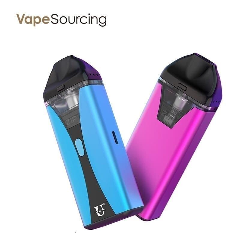 IBvape e zigarette komplett set Ratgeber 2025 - IBvape Starterpaket, Akku, Liquid, Zubehör und Tipps für Einsteiger