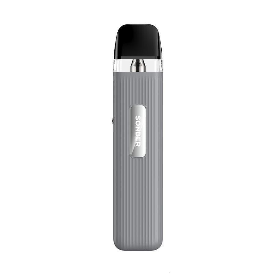 Entdecken Sie die beste E Zigarette mit Pod System für ein optimales Dampferlebnis