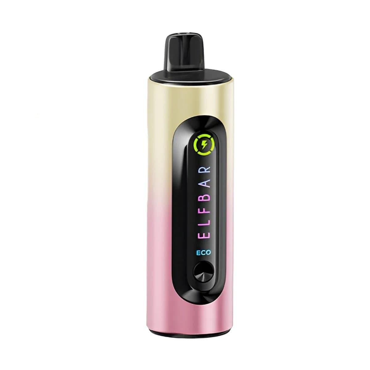 Vape Tipps für Flugreisen mit Corendon Airlines und E Zigarette richtig nutzen