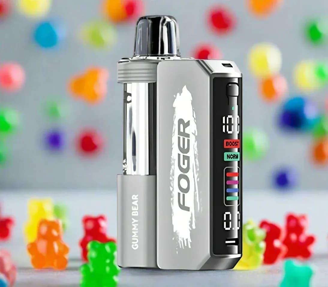 E-cigarete oder e shisha pfeife – Vergleich, Ratgeber und die besten Modelle für Einsteiger