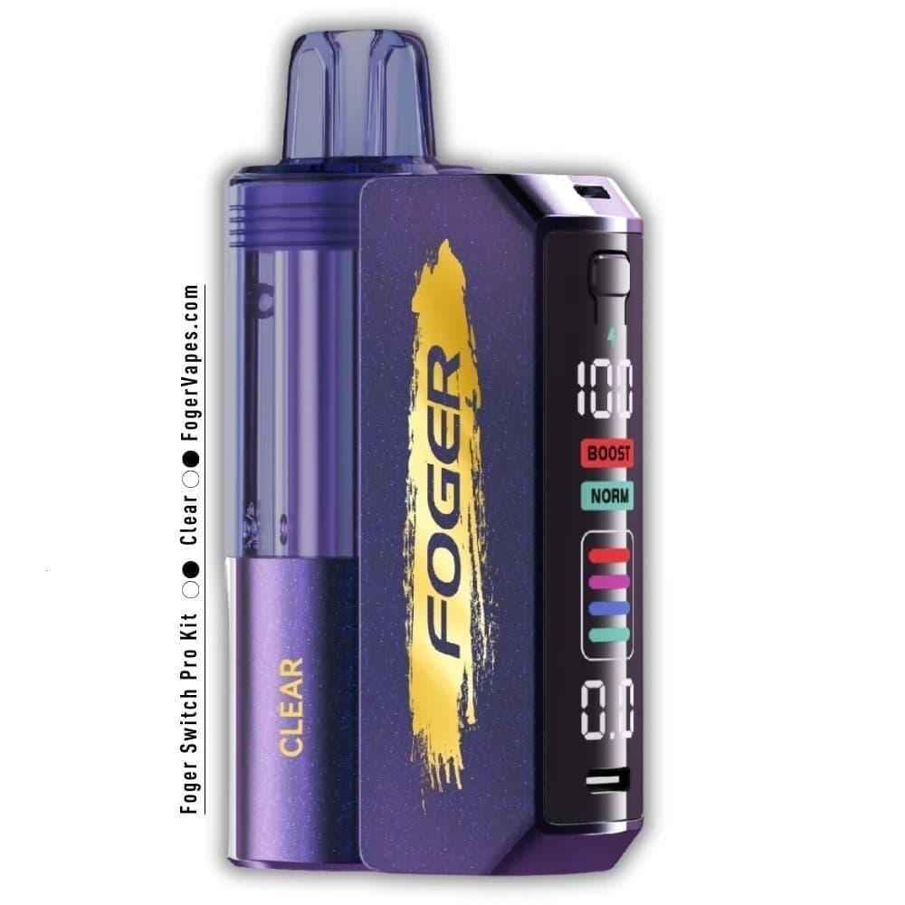 IBVape Vape Shop präsentiert stylische kleine e-zigarette Angebote für Einsteiger und Profis