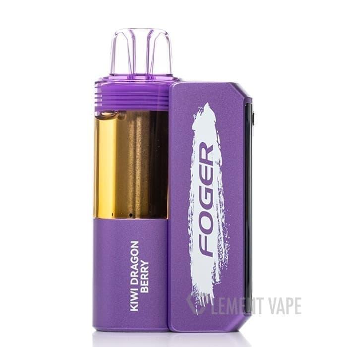 Entdecken Sie den besten český Vape Shop für Cannabis in E Zigarette Genuss und Innovation
