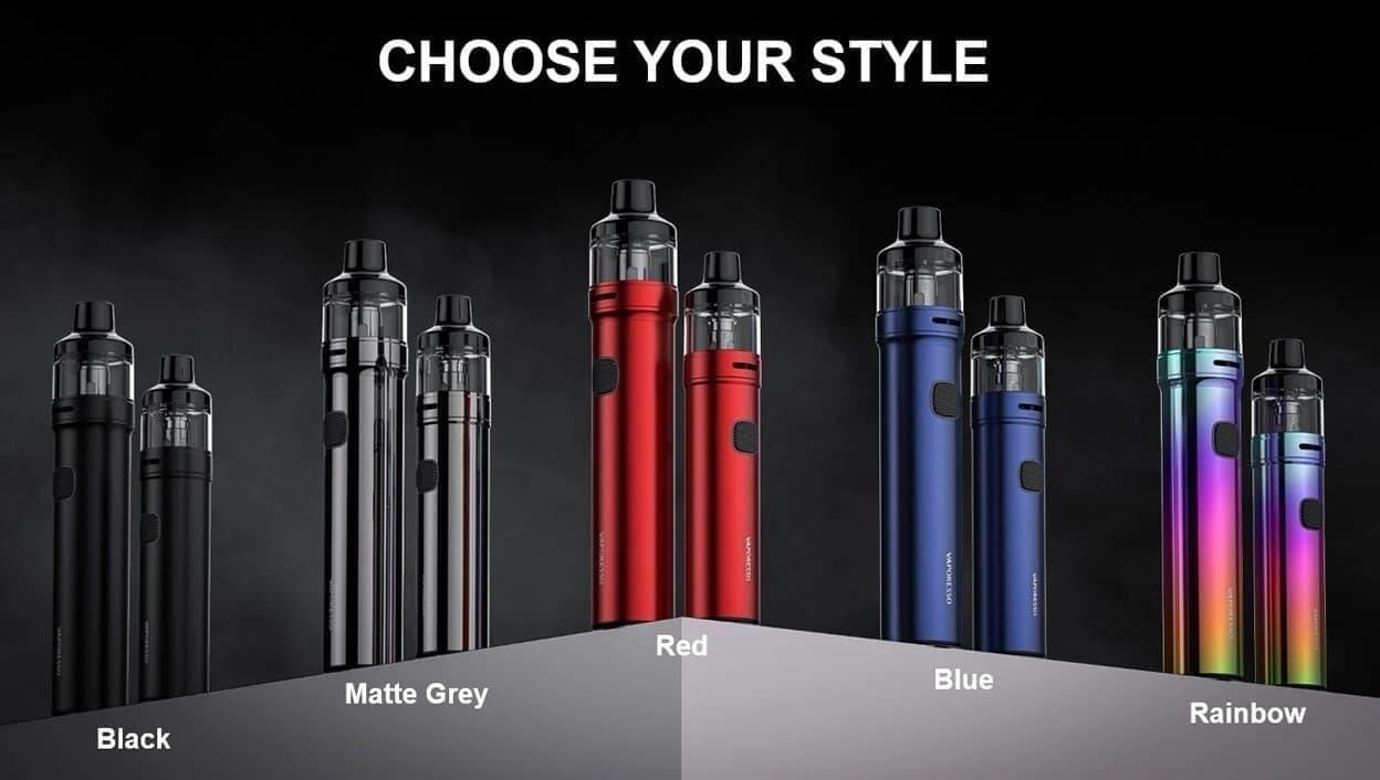 E-cigarette reviews und einweg e-zigarette ohne nikotin im Vergleich – welche einweg e-zigarette ohne nikotin überzeugt wirklich