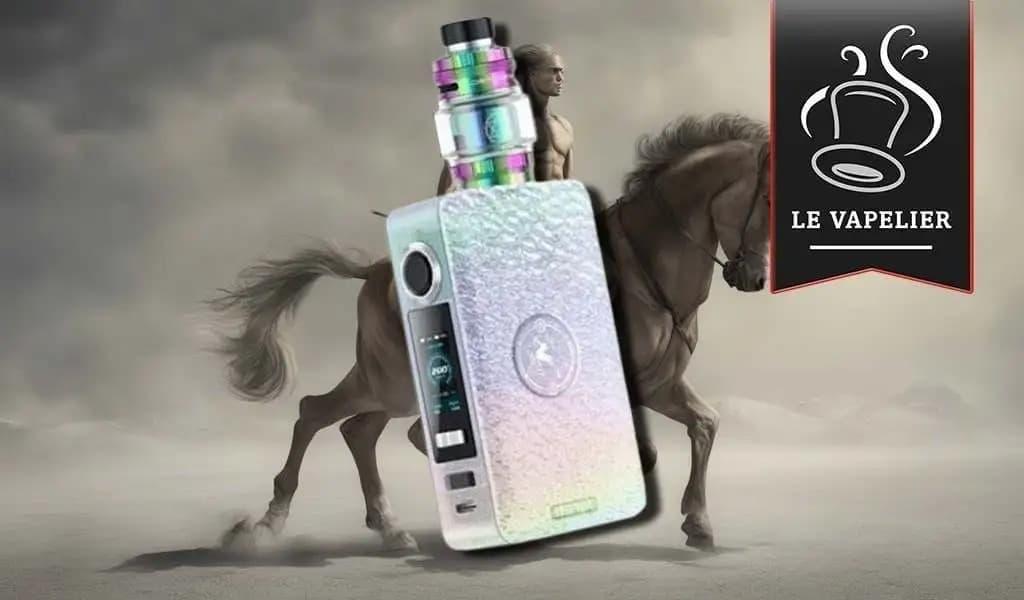 E-cigareta Shop Highlights und Ratgeber für die richtige elektronische zigarette Auswahl