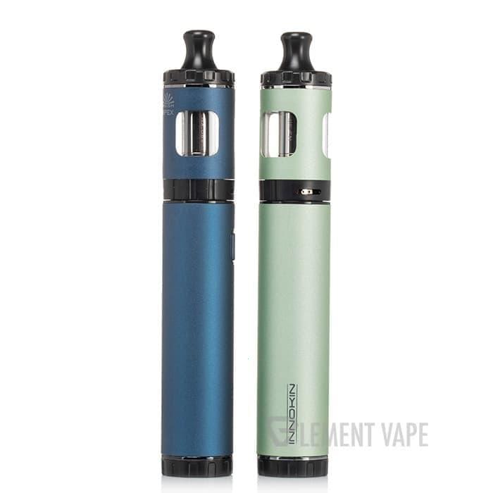 IBvape Ratgeber zur e shisha im koffer flugzeug sicher verpacken und transportieren mit IBvape Tipps zu Akkus, Airlines und Zoll