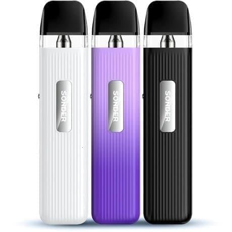 e-cigaretta bolt Test und Kaufberatung, elektronische zigarette ohne nikotin Vergleich und Tipps für Einsteiger