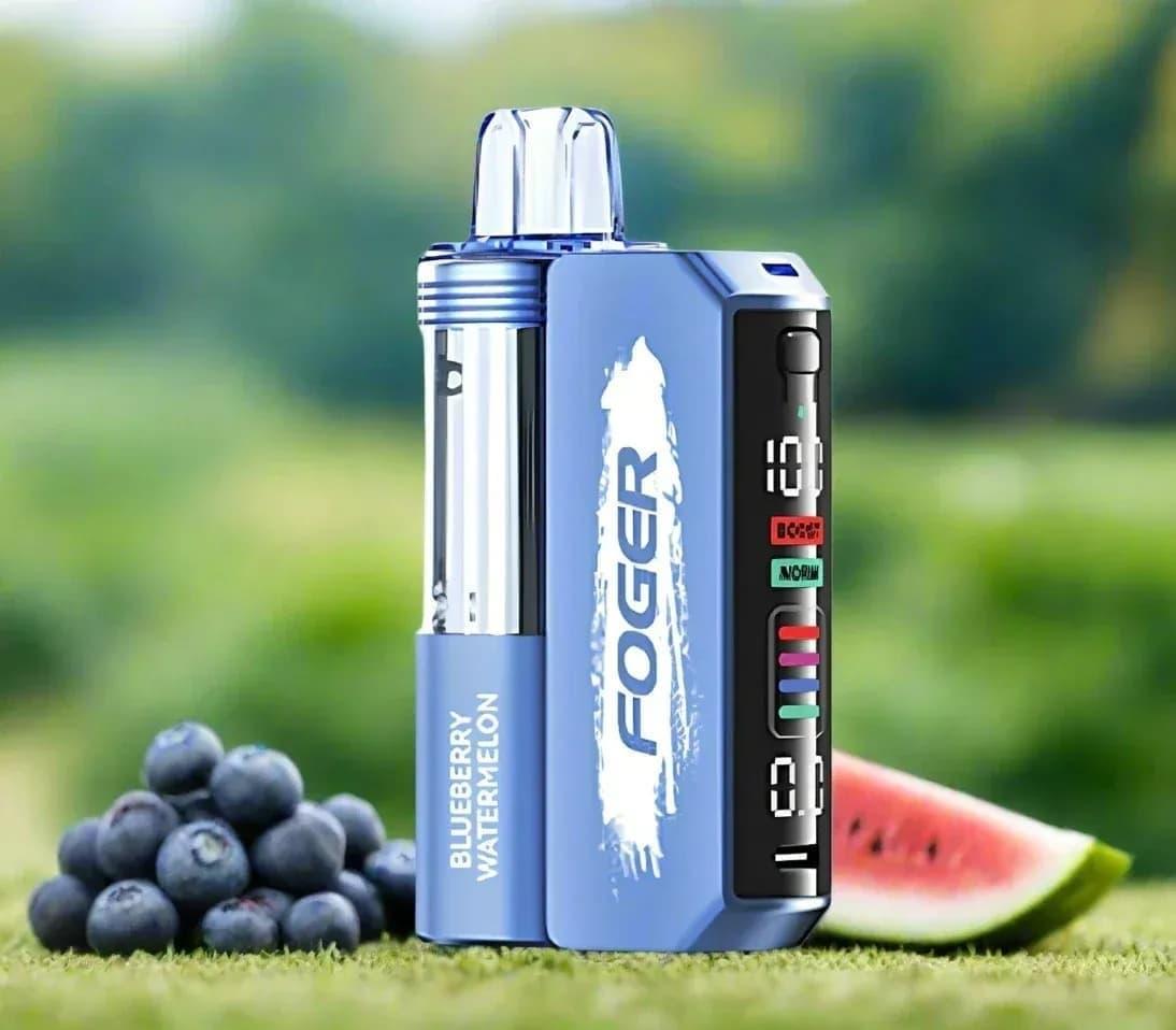 E-Cigarette News präsentiert aktuelle Trends und Tipps für mehr Genuss bei e zigarette züge und hochwertigen e zigarette züge