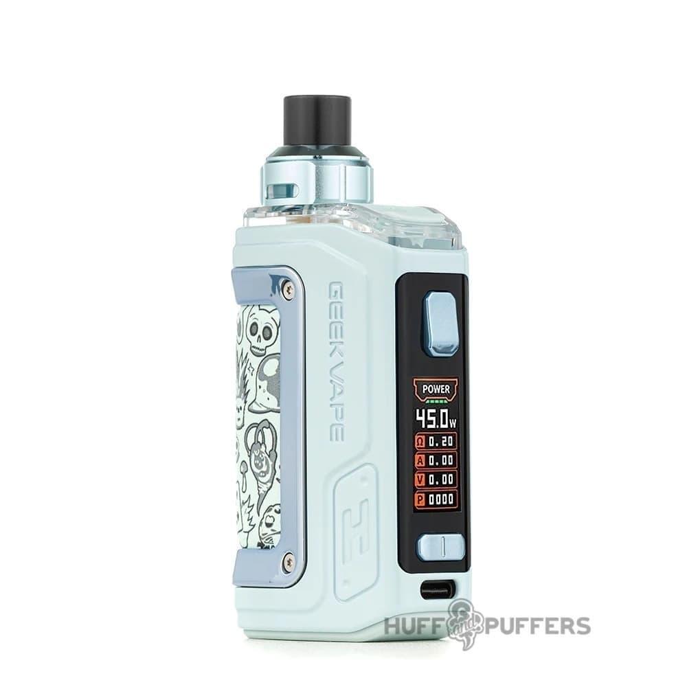 ibvape 25000 Züge Test 2025 – Praxiserfahrungen, Kaufberatung und e shisha ooka Tipps