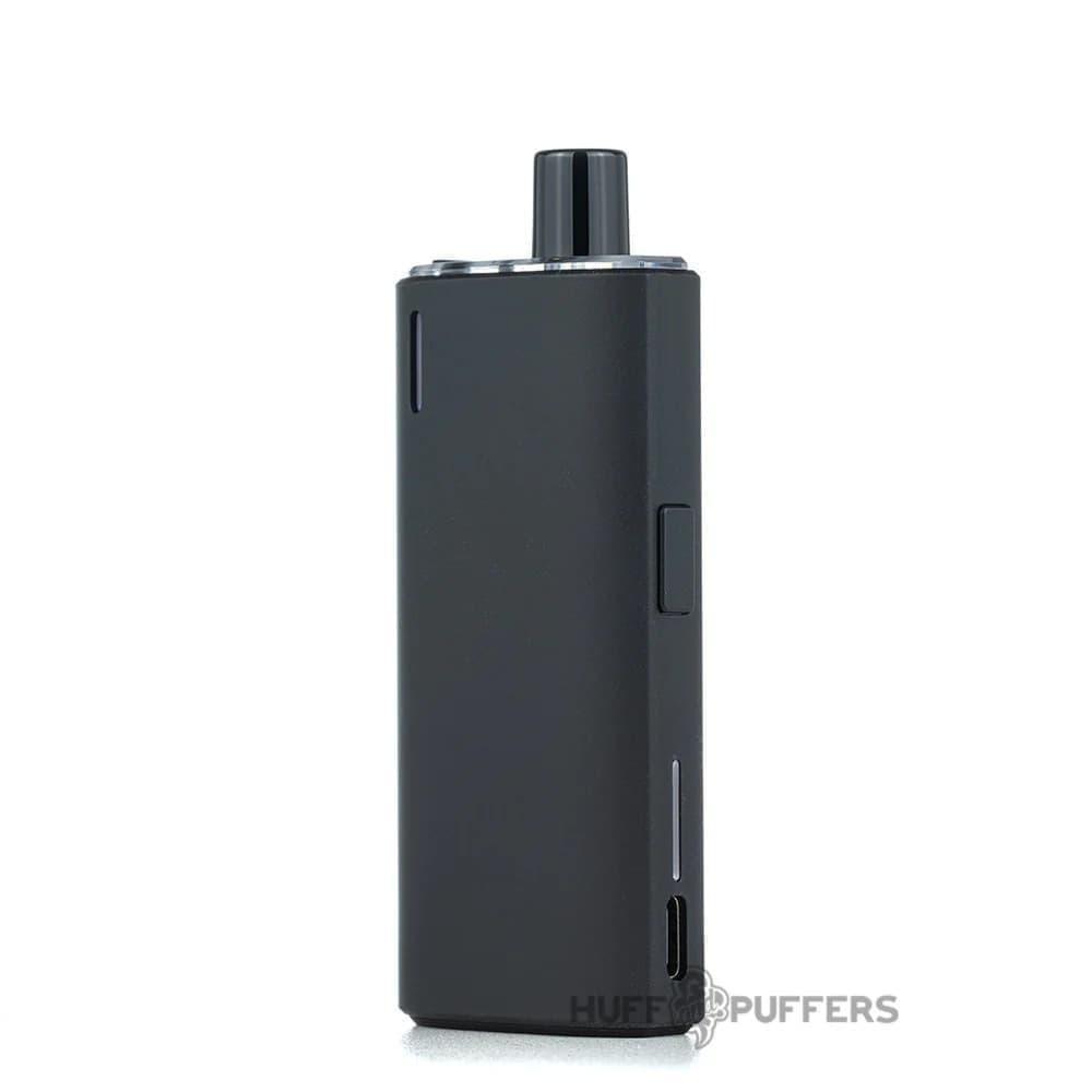 e-Cigarette und e.l.f. camo liquid blush pinky promise entdecken Tipps zur optimalen Nutzung von <a href=