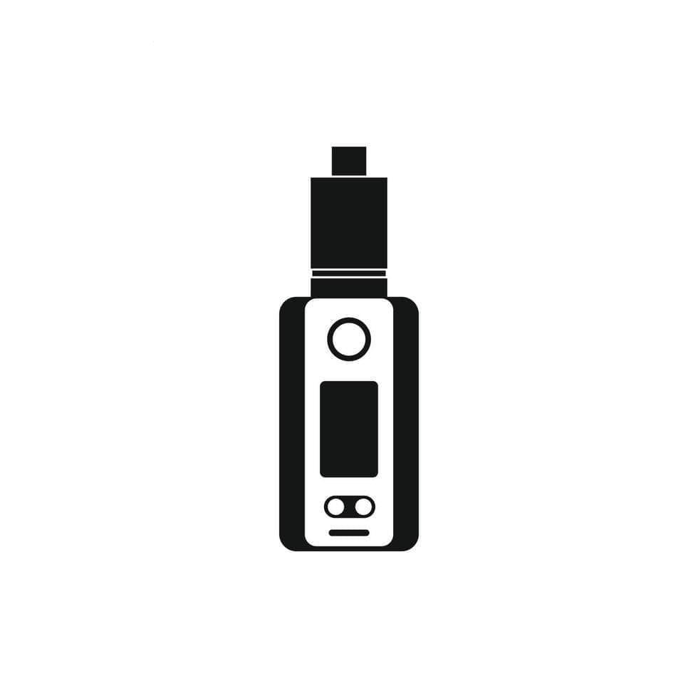 IBvape E-Cigarete 2026 Test und Kaufhilfe – ultimative Tipps zu liquids e zigarette für Einsteiger