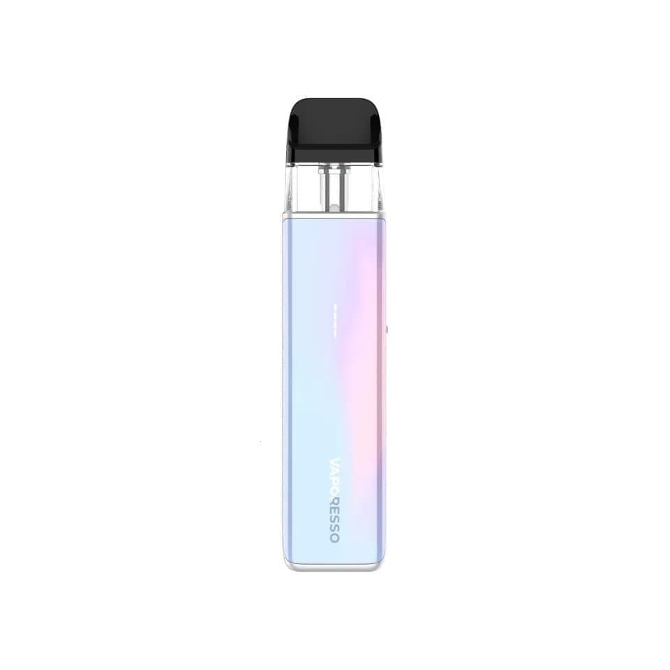 12000 Züge Vapes Test und Kaufberatung zu liquide e Aromen, Haltbarkeit und Preis-Leistung