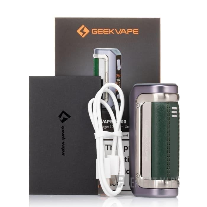 E-papierosy und e shisha ooka im Vergleich <a href=