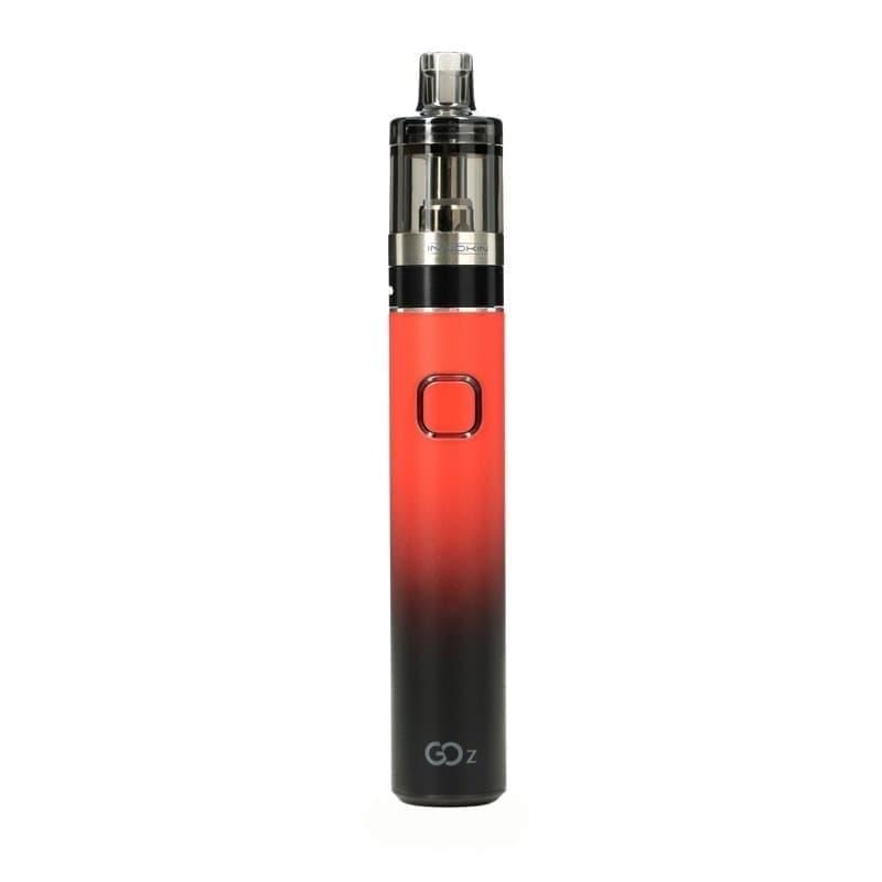 IBVape Ratgeber – kann man jedes liquid für jede e zigarette benutzen und was IBVape Anwender jetzt beachten sollten