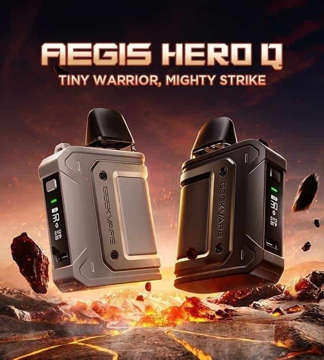 IBvape E-Zigarette kaufen - Tests, Tipps und beste Angebote für e zigarette schweinfurt