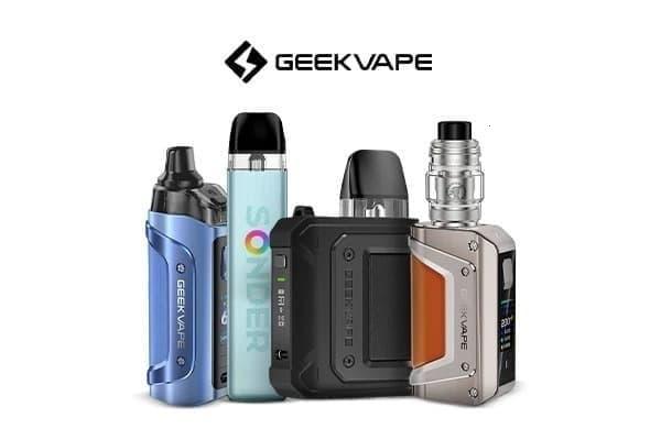 Top Tipps zu jednostavne e-cigarete und wie man e zigarette liquid in der nähe findet plus Auswahl Preis und Geschmack