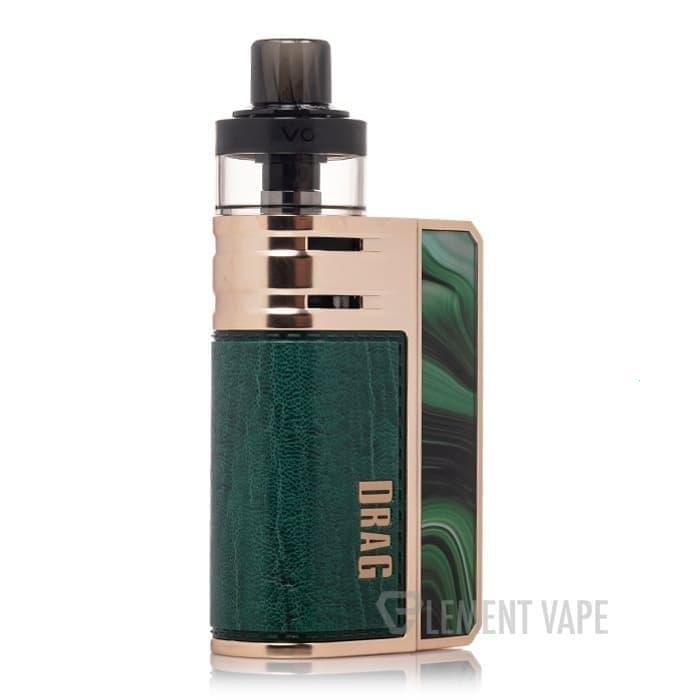 IBvape e zigarette liquid fertig gemischt – Sanfter Geschmack und sofortige Dampfgenuss mit IBvape e zigarette liquid fertig gemischt