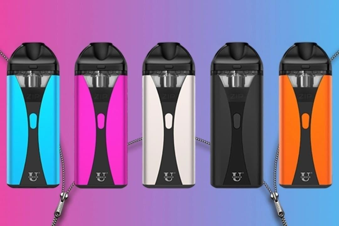 Entdecken Sie Smok e-Zigarette kaufen Tipps und Empfehlungen für Ihren nächsten Dampfgenuss