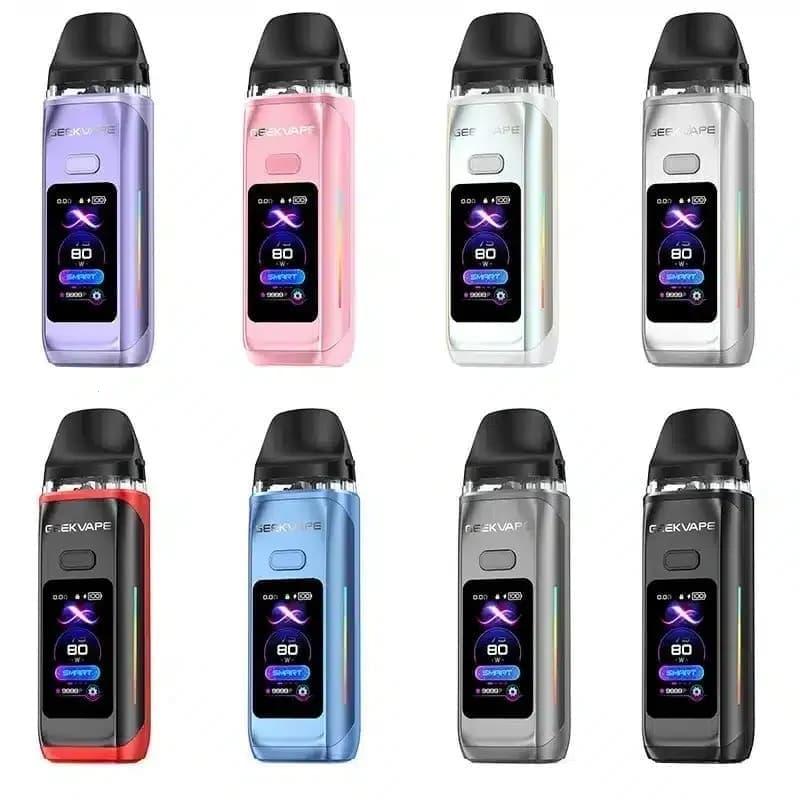 Papieros Elektroniczny Erfahrungen und die besten e-zigaretten liquid Tipps mit Papieros Elektroniczny