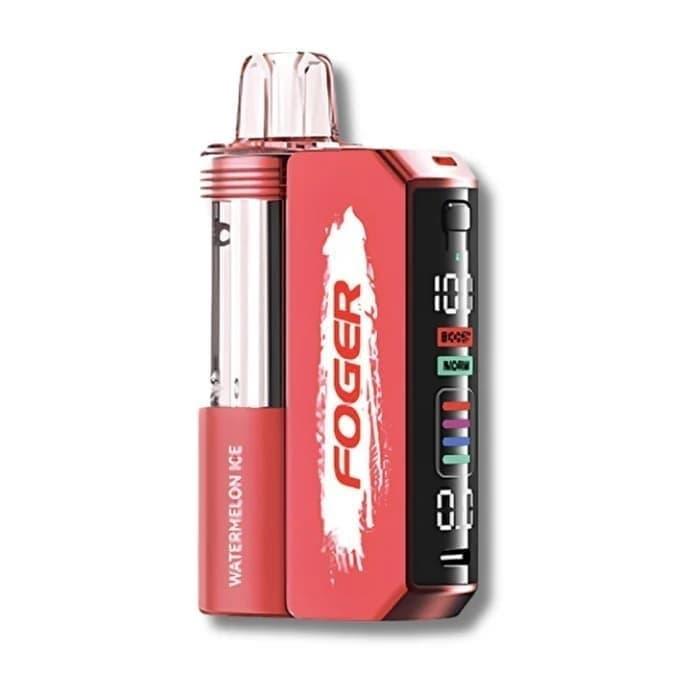IBVape Shop Ratgeber für Einsteiger und Profis – propylenglycol e zigarette sicher kaufen, vergleichen und richtig verwenden