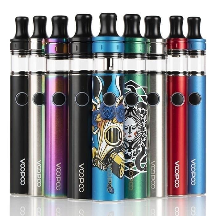 IBVape Vape Shop liefert einen praktischen Leitfaden zum unterschied e shisha und e zigarette inklusive Kaufberatung für Einsteiger
