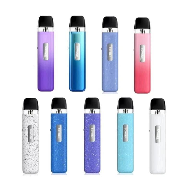 E-Raucher entdecken die Vorteile von Max E-Cig und genießen Max E-Cig e-Shisha Erlebnisse der nächsten Generation