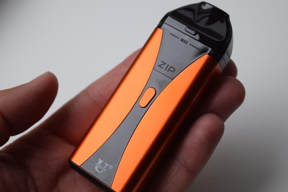 E-Liquid Tipps und Tests - die beste e zigarette ohne nikotin und teer für Einsteiger und Umsteiger