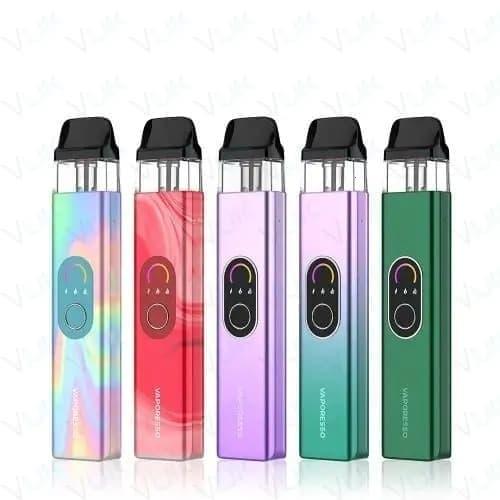 IBvape E-cigarete im Test und praktische Tipps zum e zigarette rauchen aufhören dauerhaft schaffen