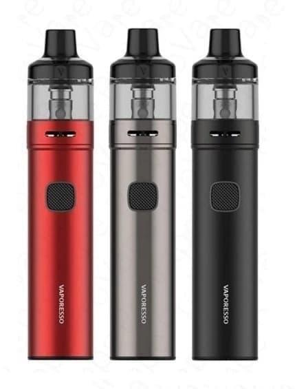 Entdecken Sie e-cigaretta bolt mit den besten Angeboten für e zigarette billig und sparen Sie clever bei Ihrem nächsten Kauf